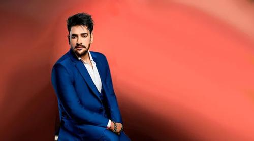 কোথায় ভোট দিচ্ছেন অনন্ত জলিল?