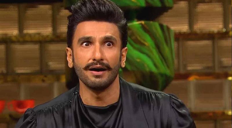 'রণবীর সিং'- কে হত্যার হুমকি!