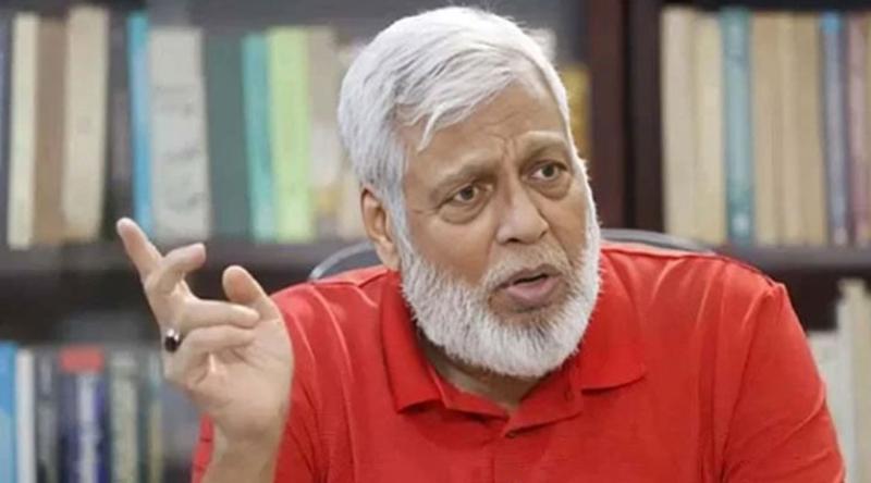 আসন্ন রমজানে লোডশেডিং সহনীয় পর্যায়ে থাকবে: জ্বালানি উপদেষ্টা