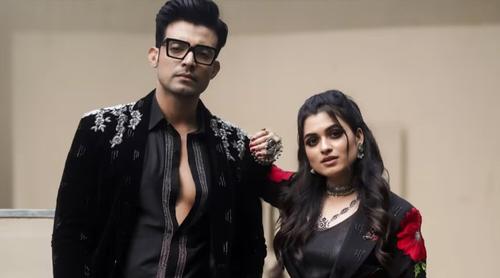 বিয়ের সাজপোশাক থেকে বাঙালি ভোজ, বিশেষ দিনে আর কী পরিকল্পনা রণজয়-শ্যামৌপ্তির?