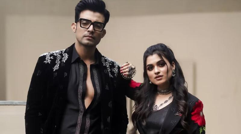 বিয়ের সাজপোশাক থেকে বাঙালি ভোজ, বিশেষ দিনে আর কী পরিকল্পনা রণজয়-শ্যামৌপ্তির?