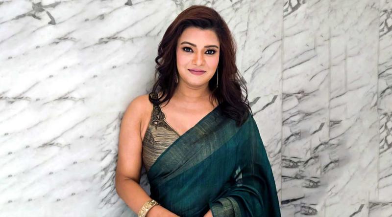 ‘আশা করেছিলাম অনেক কাজ করব, যতটা ভেবেছিলাম ততটা হয়নি’!