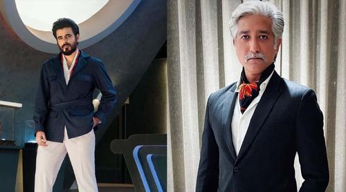 ‘রাক্ষস’ দিয়ে ঢালিউডে পা রাখছেন কলকাতার শতাফ ফিগার!