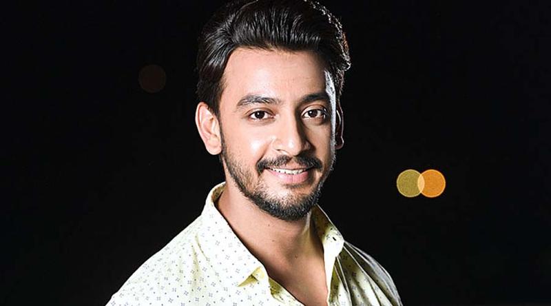 বাংলা ধারাবাহিকে বিনিয়োগে আগ্রহী বনি!