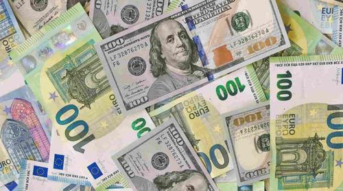 ফেব্রুয়ারির প্রথম ৯ দিনে রেমিট্যান্স এসেছে ১১৩ কোটি ডলার