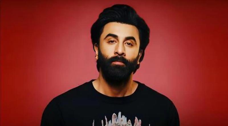 ‘ধুম ৪’-এ খলনায়কের চরিত্রে রণবীরের সম্ভাবনা, ভক্তদের কৌতূহল তুঙ্গে!