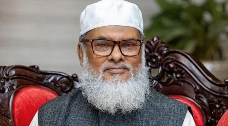 হজযাত্রীরা ৩ কোটির বেশি টাকা ফেরত পাবেন:  ধর্ম উপদেষ্টা