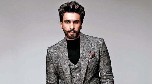 রণবীর সিং-এর উপরে কেন বিরক্ত প্রতিবেশীরা?