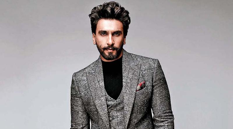 রণবীর সিং-এর উপরে কেন বিরক্ত প্রতিবেশীরা?