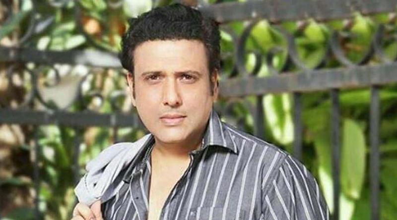 তৈরি হচ্ছে ‘ভাগাম ভাগ ২’, বাদ পড়লেন গোবিন্দ!