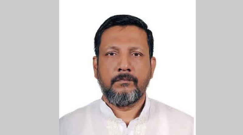 চট্টগ্রামে ইয়াবাসহ কৃষকদলের নেতা আটক