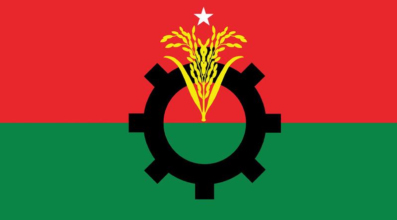 জরুরি সংবাদ সম্মেলন ডেকেছে বিএনপি