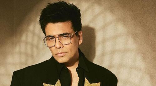 ইউটিউবার অজয়ের বিরুদ্ধে আইনি লড়াইয়ে 'করণ'