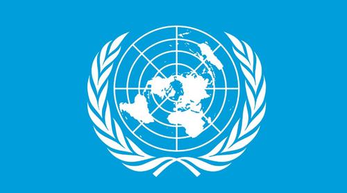 জাতীয় সংসদ নির্বাচনে নারীদের নিরাপত্তা ও অংশগ্রহণ নিশ্চিতের আহ্বান জাতিসংঘের