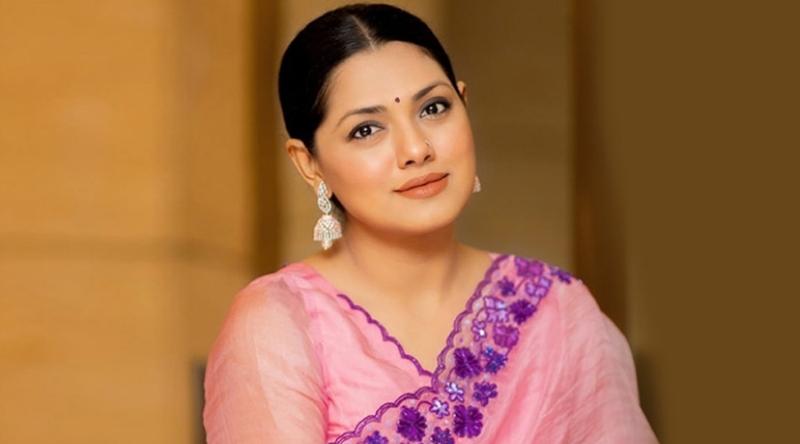 এক বছরে দ্বিগুণ বেড়েছে অভিনেত্রী তিশার মোট সম্পদ