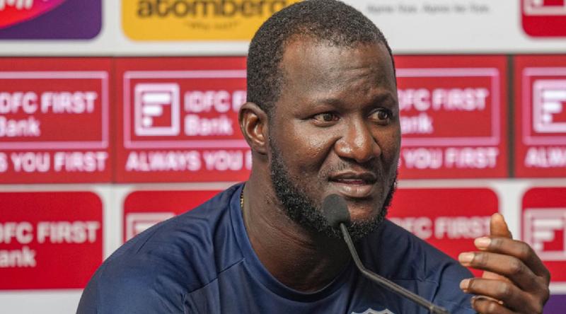 ২০১৬’র লড়াই এখনও লড়তে হচ্ছে ওয়েস্ট ইন্ডিজকে: ড্যারেন স্যামি