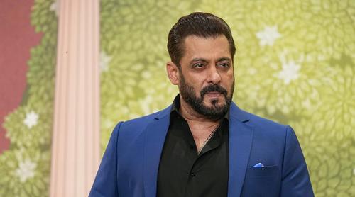 রণবীরের পর এবার সালমানের পরিবারকে হুমকি, দাবি কোটি টাকা!