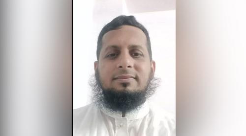 আড়াইহাজারে জামায়াত মনোনীত প্রার্থীর নির্বাচনী এজেন্ট নিখোঁজ