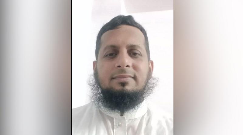 আড়াইহাজারে জামায়াত মনোনীত প্রার্থীর নির্বাচনী এজেন্ট নিখোঁজ