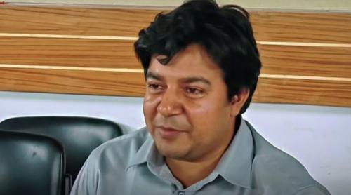 জামায়াত নেতাকে আটকের পর টাকা নিয়ে ব্যাখ্যা গ্রহণযোগ্য নয় : মো তারেক