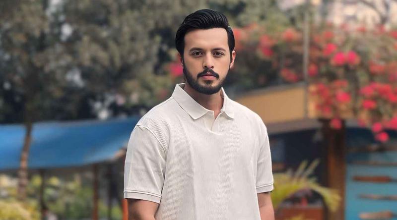 ইরফান সাজ্জাদ এবারও ভোট দেবেন না কেন?