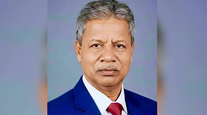 আচরণবিধি লঙ্ঘনের অভিযোগে বিএনপি প্রার্থীকে শোকজ