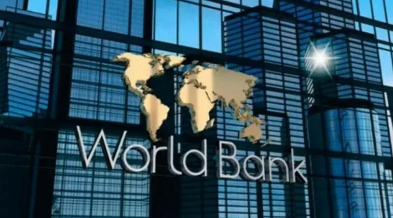 ঢাকার পানিদূষণ কমাতে ৪ হাজার কোটি টাকা ঋণ দিবে বিশ্বব্যাংক