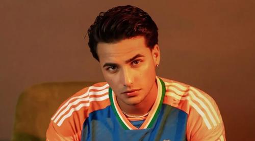 হাসপাতাল থেকে ছাড়পত্র পেয়েছেন অভিষেক শর্মা