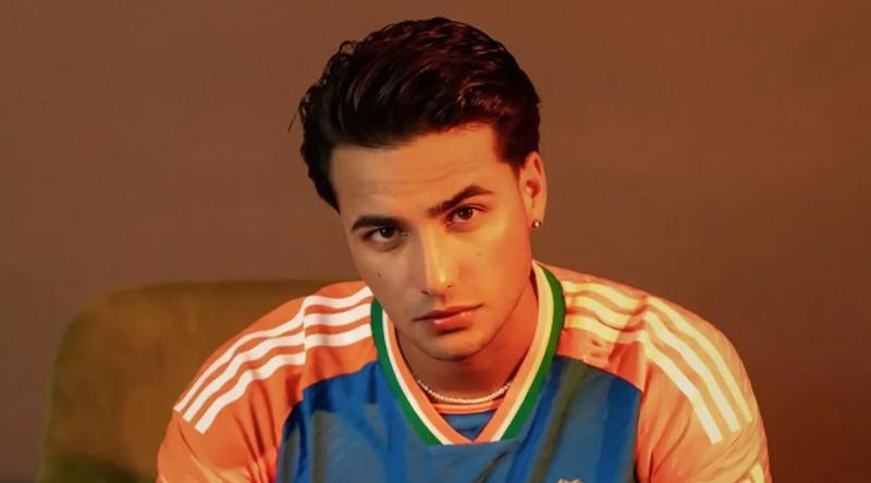 হাসপাতাল থেকে ছাড়া পেয়েছেন অভিষেক শর্মা