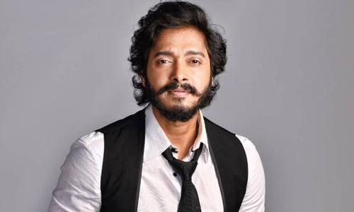 ‘গোলমাল’ অভিনেতার বিরুদ্ধে প্রতারণার মামলা