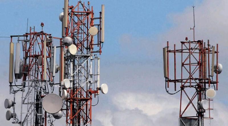 ভোটের দিন মোবাইল-ইন্টারনেট সচলে জরুরি নির্দেশনা