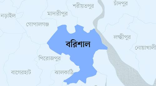 বরিশালে জাতীয় পার্টির নেতার বাড়িতে হামলা ও প্রচারকেন্দ্র ভাঙচুরের অভিযোগ