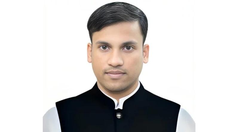 খাগড়াছড়ি আসনে প্রার্থীর নির্বাচন বয়কট