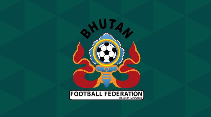 বাংলাদেশের পথে হাঁটছে ভুটান