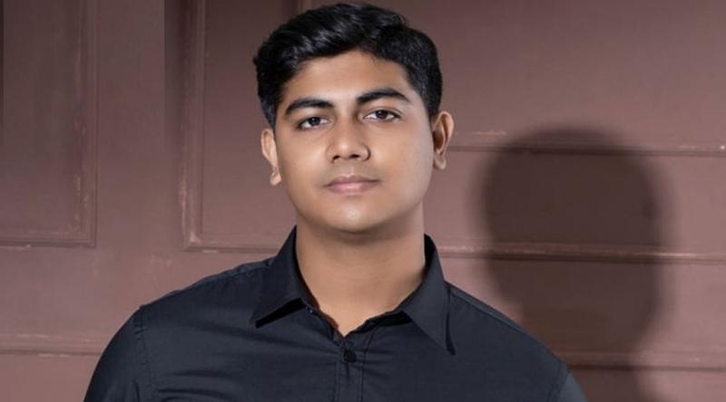 ‘সেই প্রার্থীকে প্রথম ভোট দিতে চাই, যার মধ্যে সততা আছে’