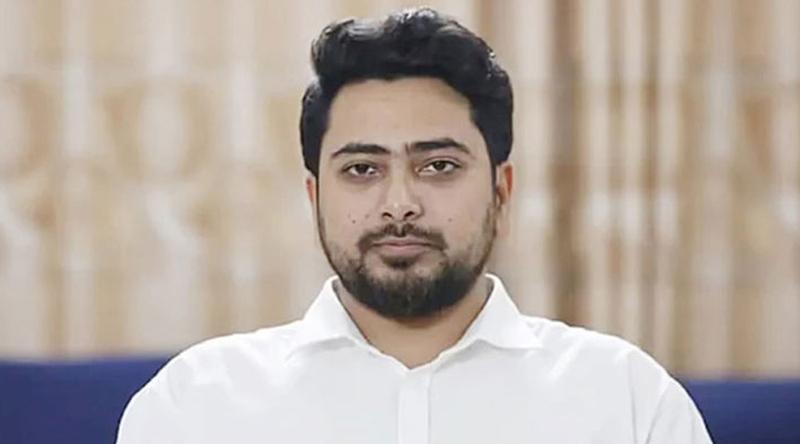 আতঙ্ক তৈরির চেষ্টা হচ্ছে, যেন মানুষ ভোটকেন্দ্রে না আসে