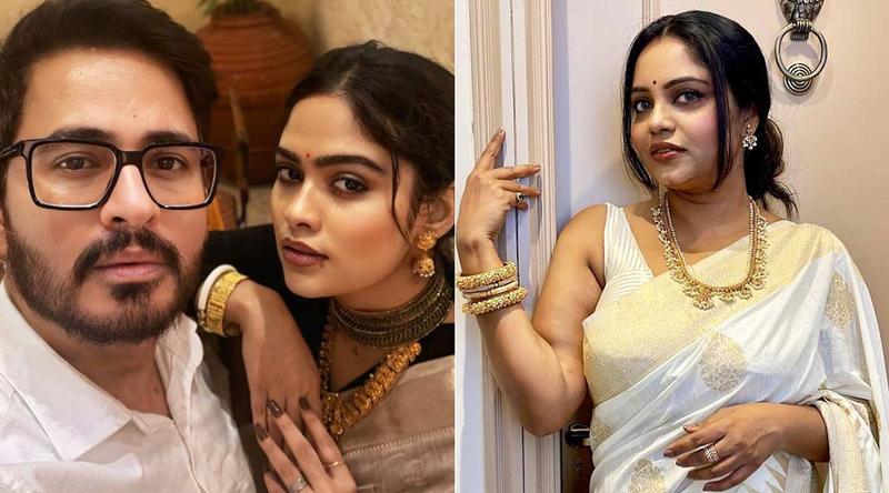 দ্বিতীয় বিবাহ অভিযান’ বিতর্কে আগাম জামিন পেলেন হিরণ