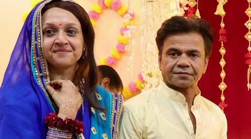 ৯ কোটি টাকার দেনায় ডুবেছেন রাজপাল!