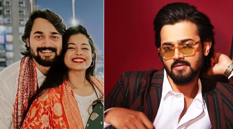 ‘এ নদীর দুই কিনারে…’, স্পষ্ট উচ্চারণে বাংলা গান ভুবন বামের, বাঙালি প্রেমিকার জন্য ‘মন কেমন’! ভাইরাল ভিডিও