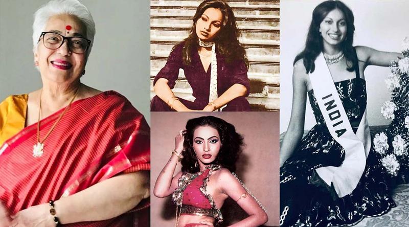 ‘রম্বা হো’ খ্যাত কল্পনা আইয়ার কেন বলিউড ছাড়েন!