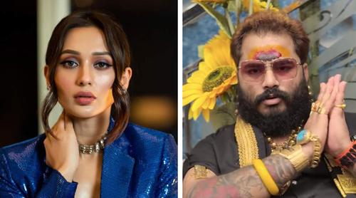 মিমির জন্মদিনেই স্বস্তির খবর, বনগাঁকাণ্ডে তনয়-সহ তিন অভিযুক্তের জামিন