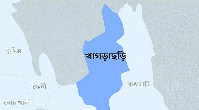 খাগড়াছড়িতে জামায়াত নেতাদের সঙ্গে বৈঠকের অভিযোগে প্রিজাইডিং অফিসার প্রত্যাহার