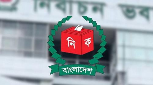 ভোটারদের জন্য যানবাহন নয়: ইসি-র কড়া হুঁশিয়ারি