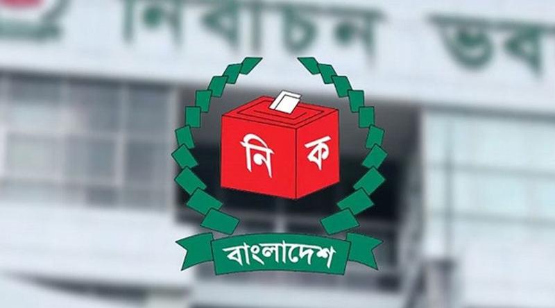 ভোটারদের জন্য যানবাহন নয়: ইসি-র কড়া হুঁশিয়ারি