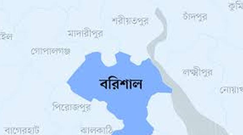 বরিশালে জামায়াত আমিরের বাসায় বৈঠকের অভিযোগ, ২ সহকারী প্রিজাইডিং অফিসার বরখাস্ত