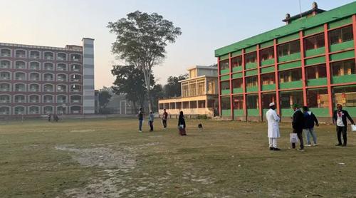 গোপালগঞ্জে ভোটের চিত্র কী