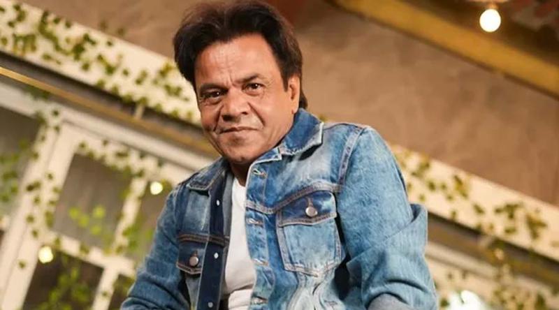 রাজপালের মতো ফেঁসেছেন কোন বলি তারকারা?