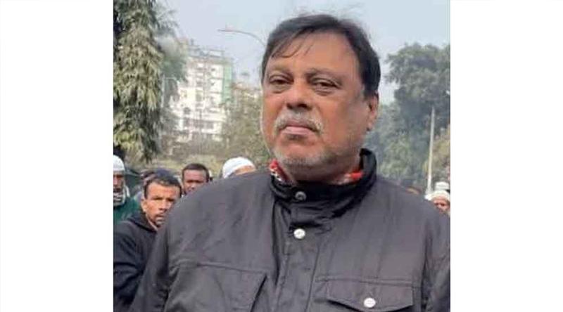 খুলনায় ভোটকেন্দ্রে উত্তেজনা, বিএনপি নেতার  মৃত্যু!