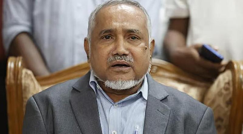 ৭০ শতাংশের বেশি ভোট পড়বে: তাহের