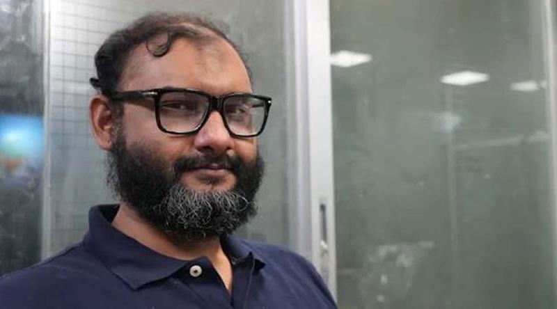 ঝুঁকিপূর্ণ কেন্দ্রগুলোতে সিসিটিভি না থাকায় ব্যারিস্টার আরমানের উদ্বেগ